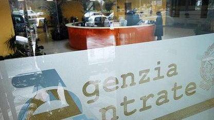 Liquidato dallo Stato dopo oltre trent’anni