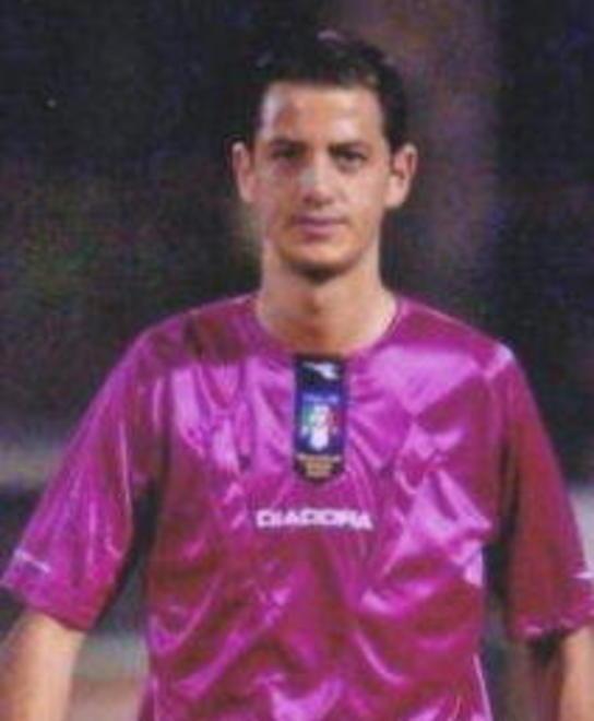 giovani fischia domani in b per ascoli-pescara