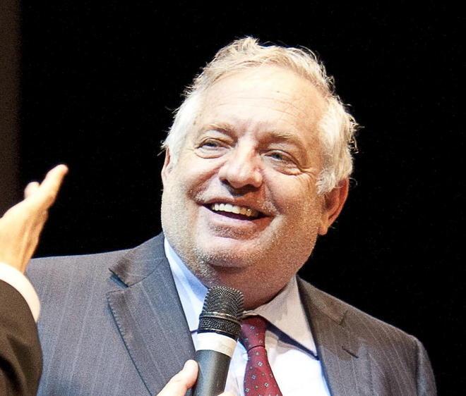«Non mi sono andate giù le cinque reti rimediate a Pontedera»