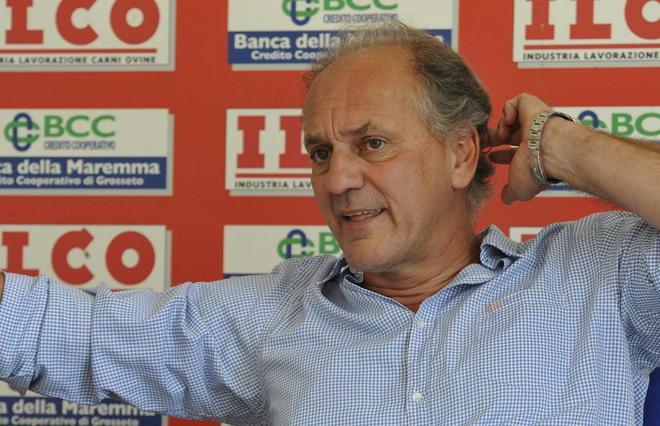 «Playoff, perché no? La rosa è di qualità» 