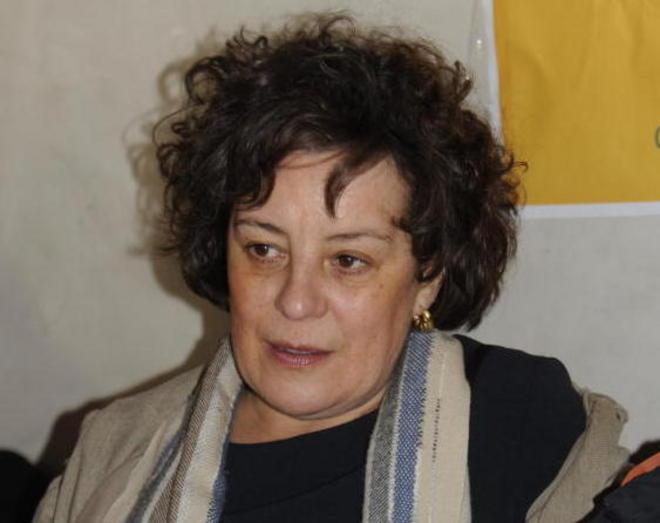 «Farmacie e asili nido la parola al referendum» 