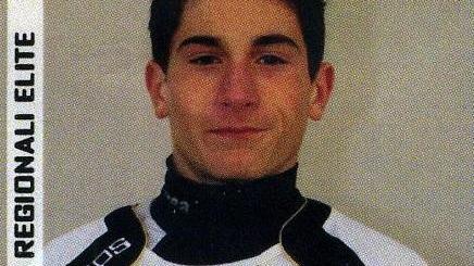 Tau Calcio piazza due giovani in A e B Benedetti-Genoa, Perazzoni-Siena