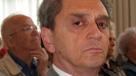 Parenti: fascicoli non disponibili