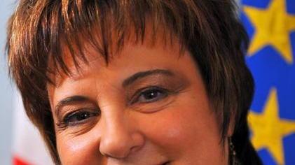 «Il ciclo di Del Ghingaro è finito»