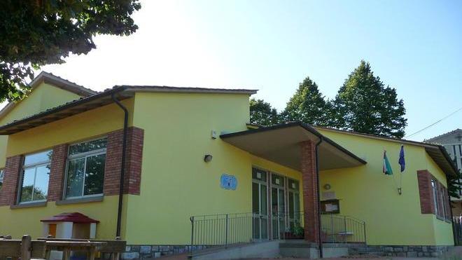 Nuovo look per le scuole pronte alla riapertura
