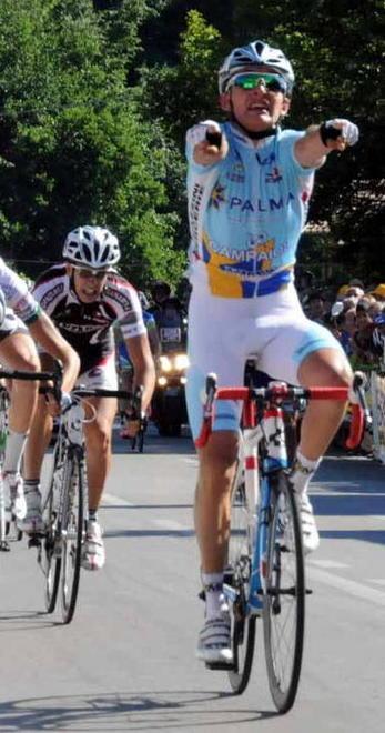 Trofeo Buffoni: al via ci saranno 13 team stranieri e 200 atleti