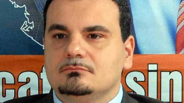 Record di iscritti all’Accademia