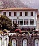 Un posto in palio da contabile a Villa Schiff 