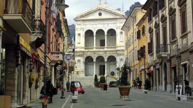 Ma c’è chi già si prepara alla protesta
