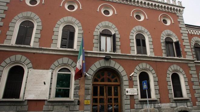 «Io quella sera non c’ero sono arrivato più tardi»
