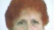 Il precedente della donna morta difendendo il cane