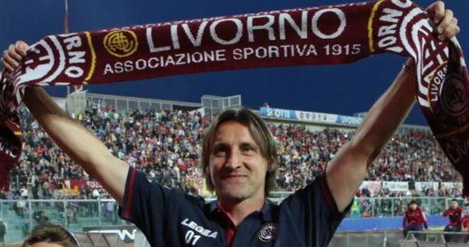 Tutta la verità di Davide Nicola 