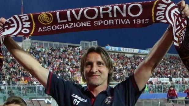 Tutta la verità di Davide Nicola