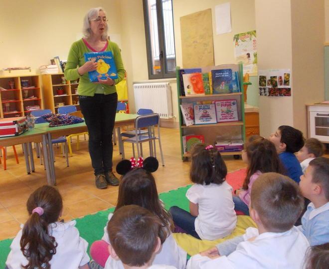 La protesta delle mamme «Più posti nei nostri asili» 