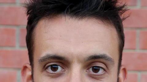 Pochi i ritocchi apportati con le operazioni di mercato