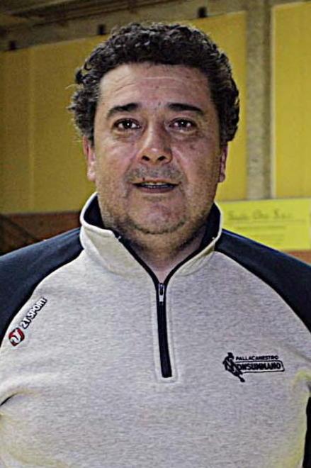 La Virtus Certaldo targata Baldini debutta sul parquet di Siena