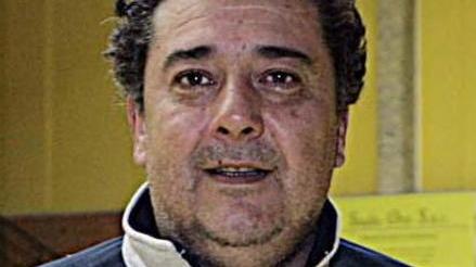 La Virtus Certaldo targata Baldini debutta sul parquet di Siena