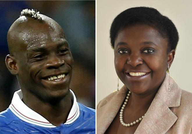 Antonella Ruggiero arriva a Neoneli con Mark Harris