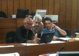 L’Ecologica di Villasor vince l’appalto per l’igiene urbana