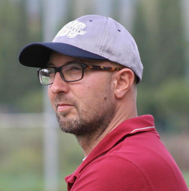 Derby fra Zenith Audax e Impavida Vaianese sul neutro di Galciana