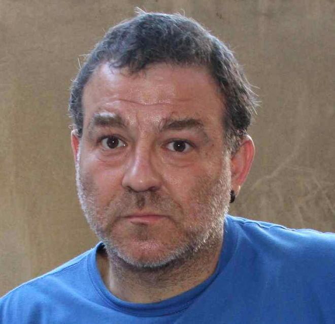 «E’ la solidarietà la risorsa di cui c’è bisogno»