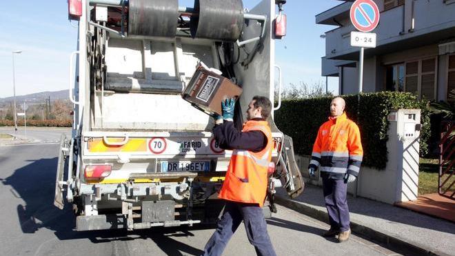 Il comitato No Tares contro la mozione Pd «Ci avete copiato»