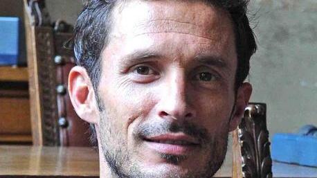 Pistoiese, prova del fuoco nella tana dell’Arezzo