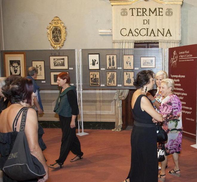 Arcieri in disfida