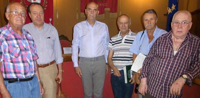 Servizi e agevolazioni per le fasce deboli è tutto confermato 