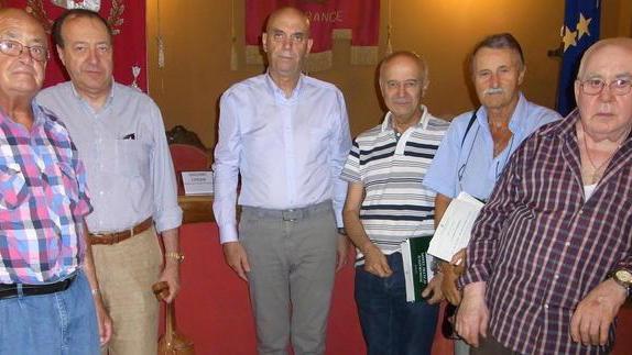 Servizi e agevolazioni per le fasce deboli è tutto confermato