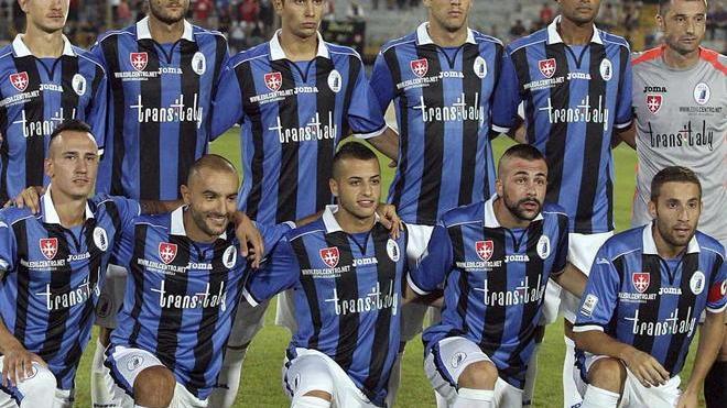 Pisa, tutti contenti per la prestazione ma resta l’amarezza