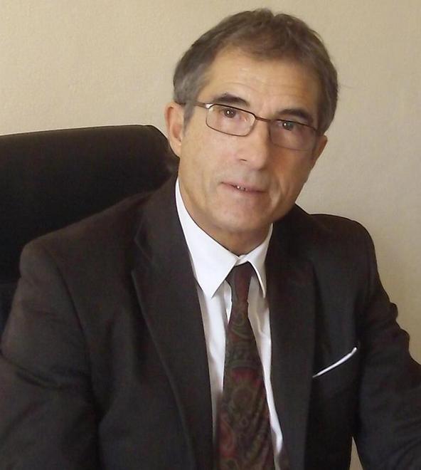Ticket sulle sagre per aiutare il turismo 