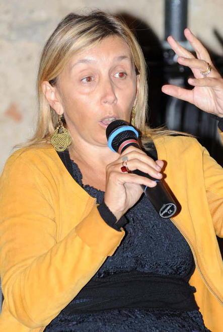 Un opuscolo per “vedere” il Comune unico 