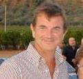 La vendemmia promette grande qualità 