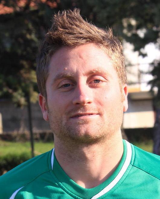 San Donato, per il debutto c’è il Fonte Belverde