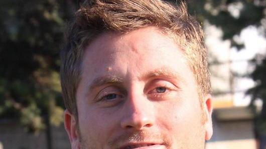 San Donato, per il debutto c’è il Fonte Belverde