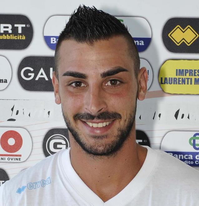 Venti i giocatori convocati per il match