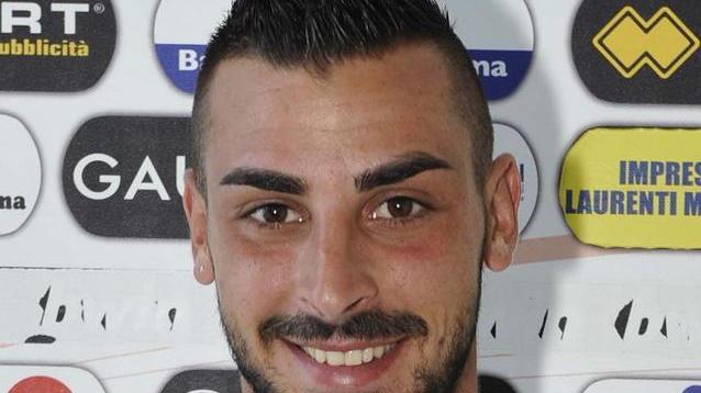Venti i giocatori convocati per il match