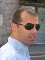 «Sat ha copiato quasi tutto il mio progetto» 