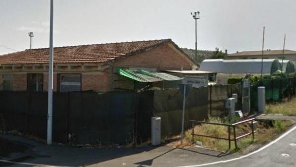 «Il nuovo stadio lì non va bene»
