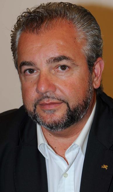 «Sto facendo il massimo I lavori partono a stretto giro»