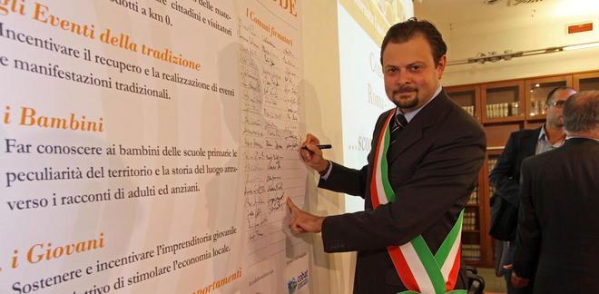 Il bilancio è in pareggio la scuola non sarà venduta 
