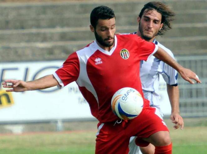 Camaiore, l’ex Biagini sarà l’osservato speciale 