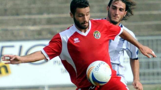 Camaiore, l’ex Biagini sarà l’osservato speciale