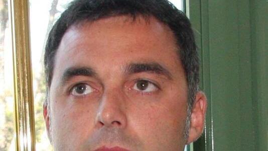 «La viabilità di Felici? Un flop»