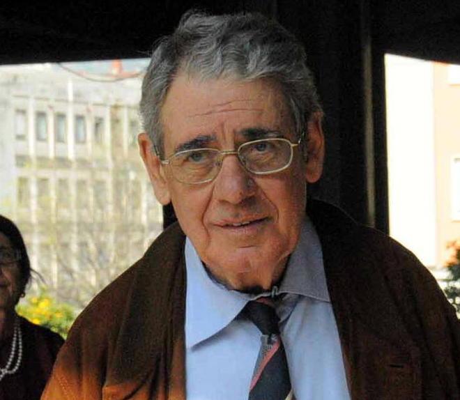 Scomparso anche l’ufficio del difensore civico