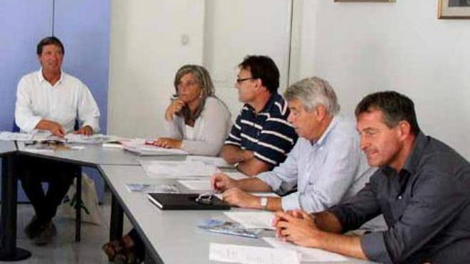 Stangata Tares, ma le banche pagheranno di meno