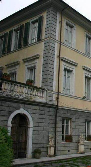 Biroldo e pancetta E l’assessore presenta la fattura al Comune 
