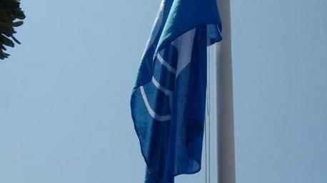Lavori antierosione, ancora tutto in alto mare