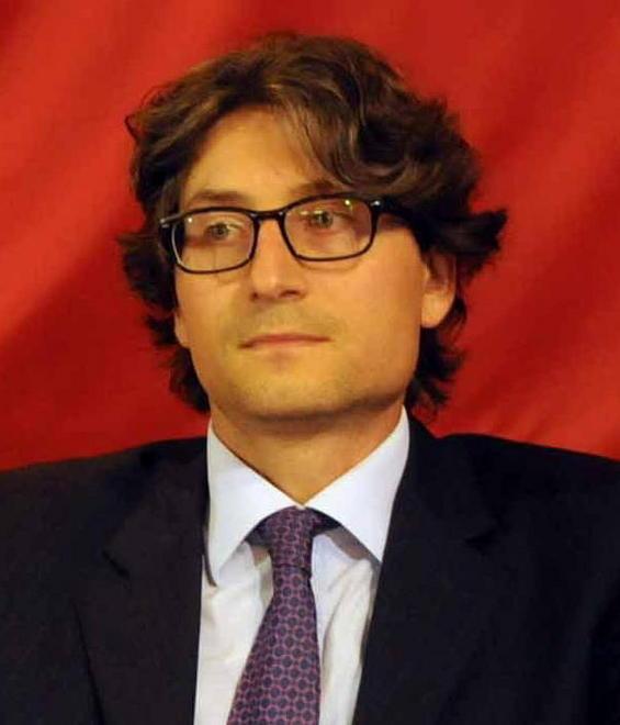 Maxi tagli a palazzo civico Risparmi per 1,3 milioni 
